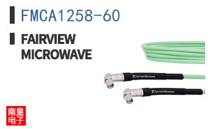 FMCA1258-60 ͼƬ